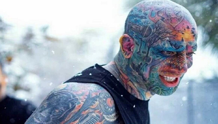 مسمومیت تتلو؛ شرایط تحت کنترل