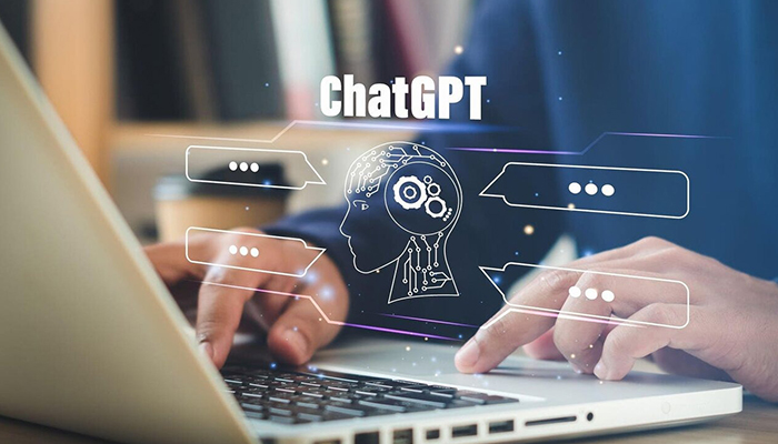 چرا ChatGPT و هوش مصنوعیهای مشابه، برخی را نگران میکنند؟