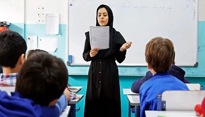 سوالات متداول؛ آغاز کار مدارس