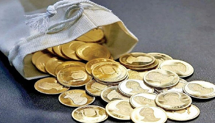 بازار ارز، طلا و سکه در بازار آزاد