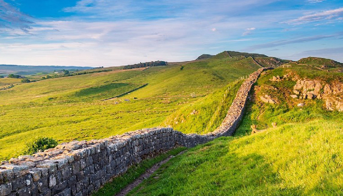 دیوار تاریخی گرگان صاحب سند شد