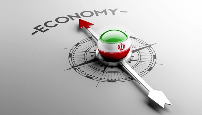 فرصتهای کلیدی برای آینده اقتصاد ایران