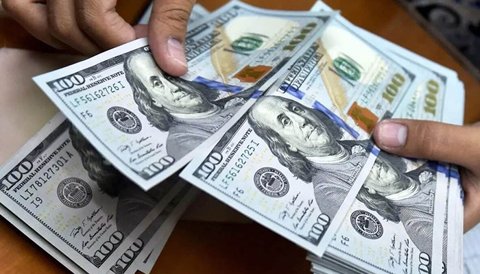 قیمت دلار، یورو، طلا و سکه امروز شنبه 3 خرداد ۱۴۰۴ + جدول