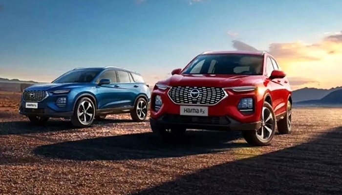 قیمت خودروهای داخلی در بازار آزاد - یکشنبه 14 اردیبهشت ۱۴۰۴