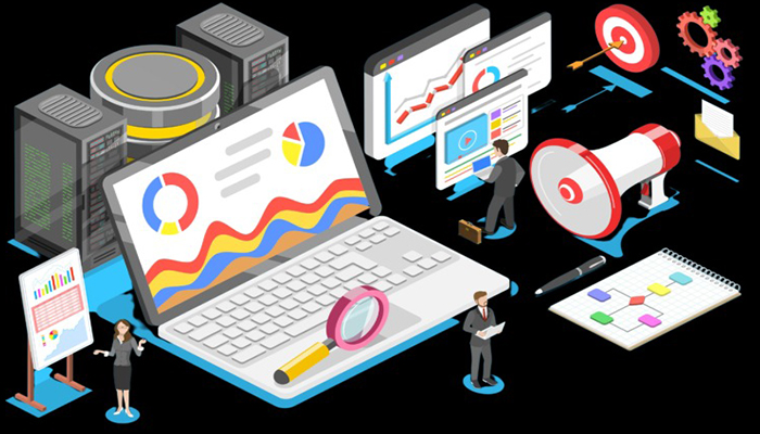 بهترین راه برای شروع یادگیری بازاریابی در ایران چیست؟