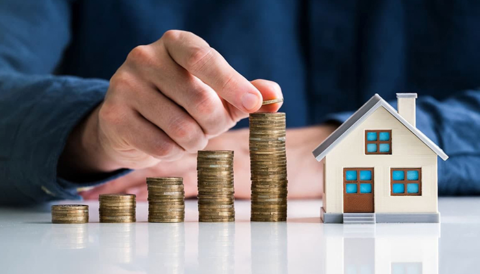 ودیعه مسکن، جزئیات تسهیلات جدید و زمانبندی ثبت نام