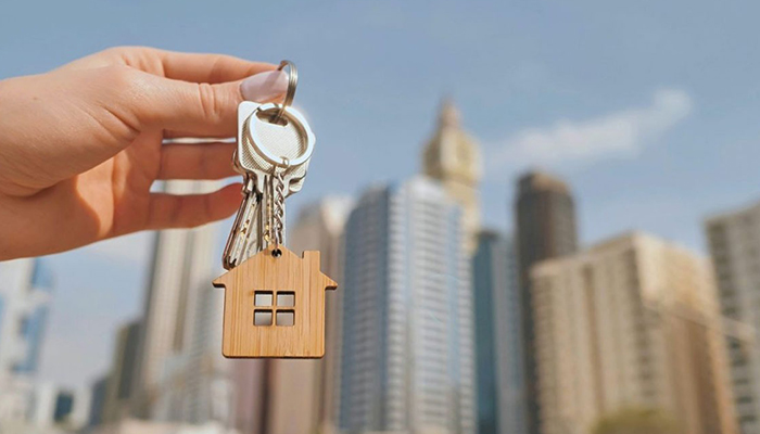 خرید هوشمندانه خانه: راهنمای جامع بزرگترین معامله زندگی