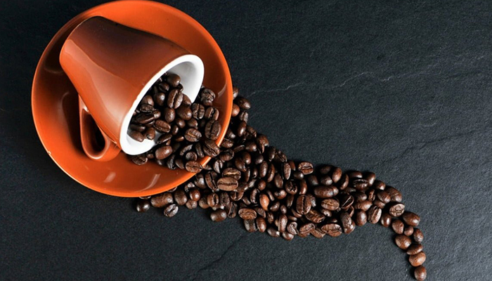 آیا قهوه برای قلب مضر است؟