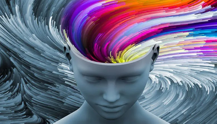 روانشناسی رنگها چیست و چرا اهمیت دارد؟
