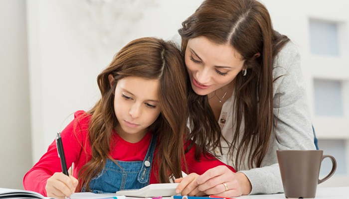 کشف استعداد هنری کودکان: راهنمای طلایی والدین