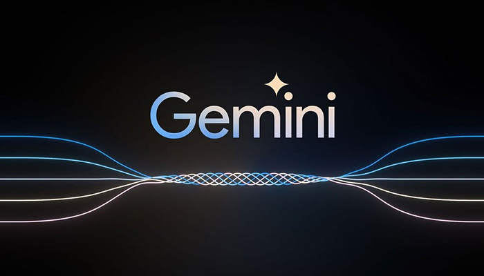 مقابله هوش مصنوعی گوگل علیه کلاهبرداری های اینترنتی با مدل Gemini Nano