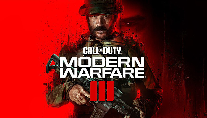 بازی کالاف (Call of Duty): بررسی جامع یک غول در دنیای بازی‌های ویدئویی