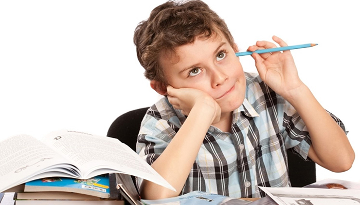 آیا عدم توجه و تمرکز در کودکان نشانهی ADHD است؟