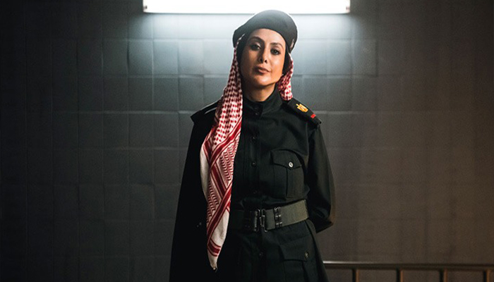 اکران فیلمهای جدید: 18 میلیارد تومان فروش در سه روز نخست