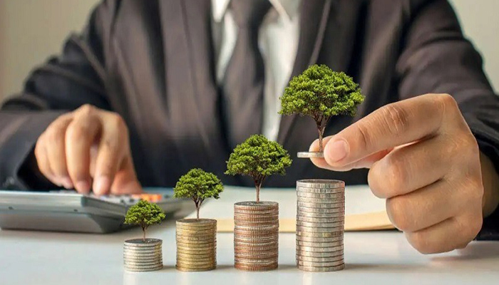افزایش پسانداز؛ ساختن بالشتک مالی و رسیدن به آرزوها