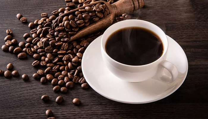 چگونه مناسبترین قهوه را برای خود انتخاب کنیم؟