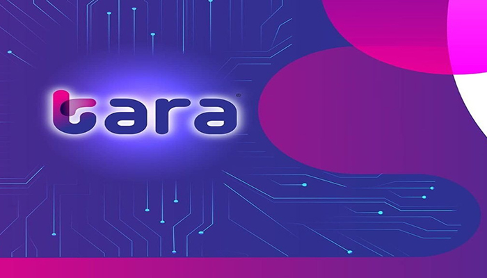 اپلیکیشن تارا چیست؟ معرفی و اهداف