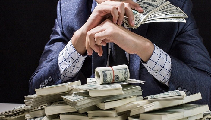 یافتههای علم اقتصاد درباره پول و خوشبختی