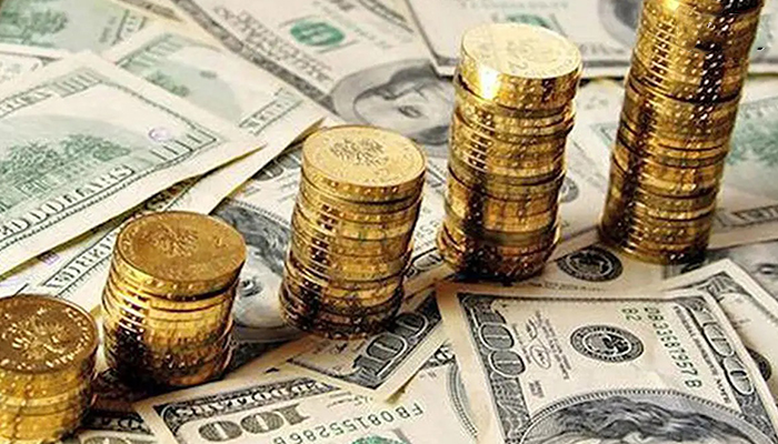 قیمت طلا، سکه و دلار امروز ۱۵ اردیبهشت ۱۴۰۴ + جدول کامل