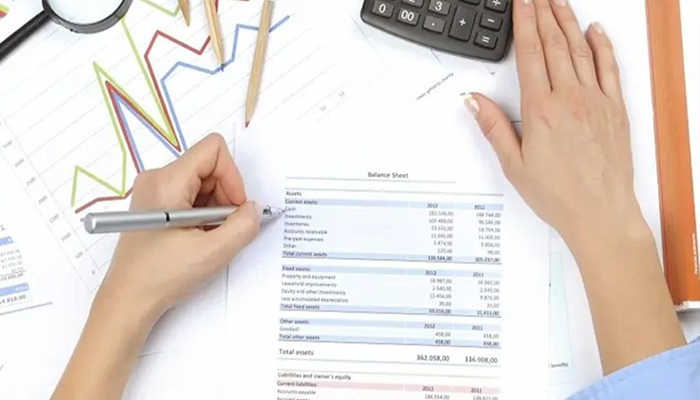 مهمترین مهارتهای سوادمالی