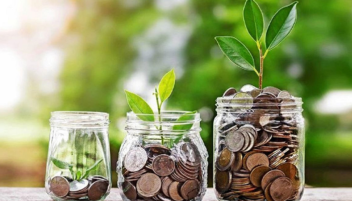 از کجا شروع کنم اگر هیچوقت بودجهبندی نکردهام؟