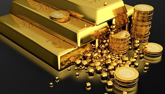 قیمت دلار، طلا و سکه امامی در تاریخ ۲۸ اردیبهشت ۱۴۰۴ چگونه بود؟