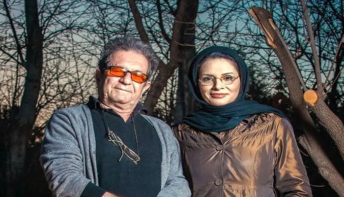 تأیید احکام متهمان پرونده قتل مهرجویی و همسرش در دیوان‌عالی کشور