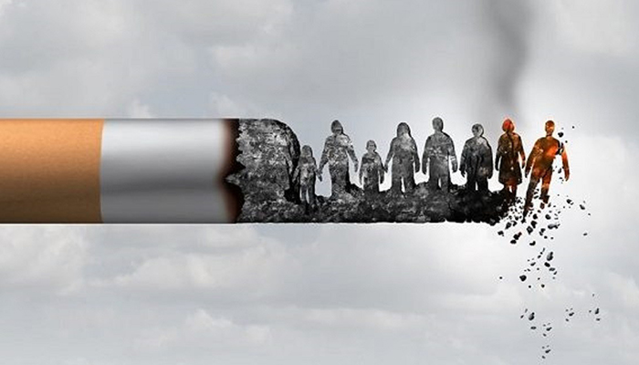 راهکارهای پیشگیری از اعتیاد نوجوانان