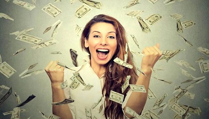 یافتن تعادل در معادله پیچیده پول و خوشبختی
