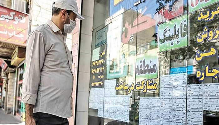 مشکل اصلی بخش مسکن از دیدگاه رئیس انجمن صنعت ساختمان چیست؟