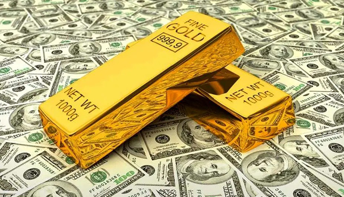مهمترین تغییرات قیمت سکه، طلا و ارز در ۱۳ خرداد ۱۴۰۴ کدامند؟