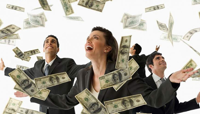 پول و خوشبختی: نگاه علم به یک رابطه پیچیده