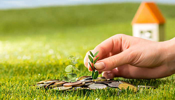 حفظ قدرت خرید در برابر تورم: استراتژی‌های نجات ثروت