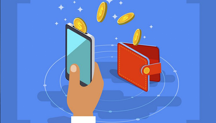 ریال دیجیتال چیست؟ تاریخچه و اهداف