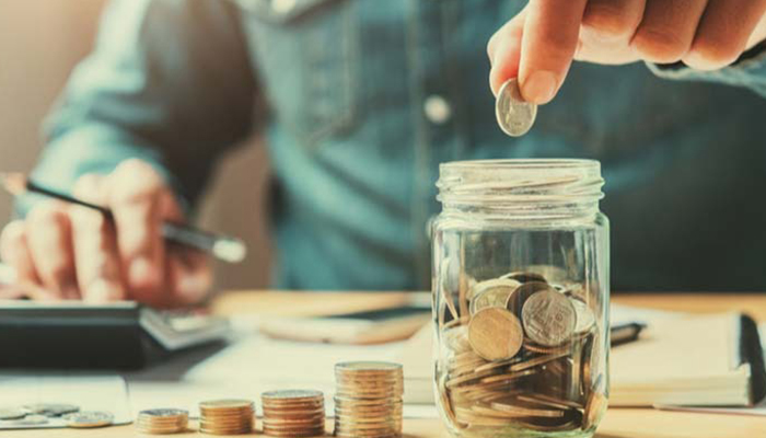 مدیریت بودجه خانواده: چگونه هزینهها را کنترل کنیم و پسانداز خود را افزایش دهیم؟