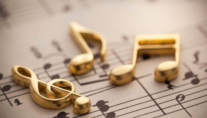 آوای مرداد ۱۴۰۳: مروری بر جشنواره‌ها و رویدادهای موسیقی آن تابستان