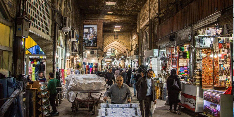 اقتصاد تابستان؛ فرصت‌های کسب‌وکار در فصل گرما