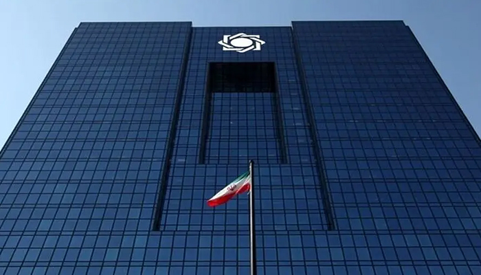 بانک مرکزی ادعای گم شدن ۶۱ تن طلا را تکذیب کرد