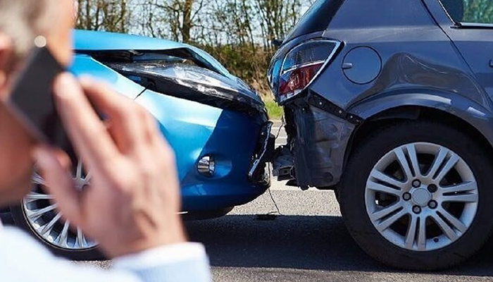 بیمه‌نامه‌ها