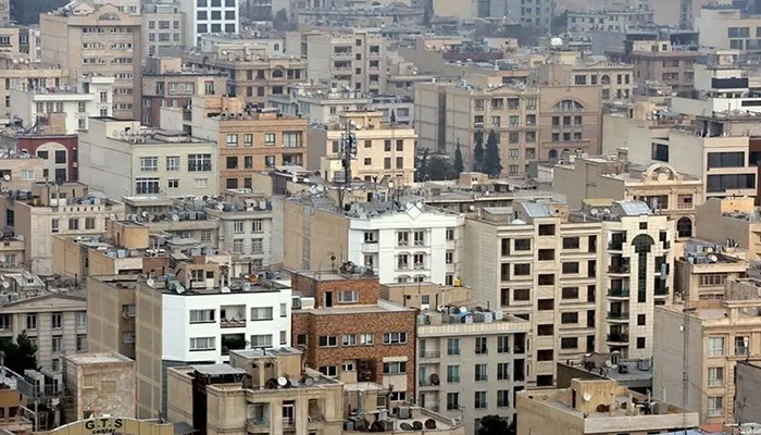 تحلیل بازار مسکن تهران در اردیبهشت ۱۴۰۳: آیا آرامش قبل از طوفان بود؟