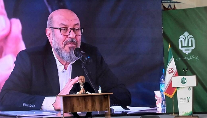 جزئیات جدید از آزادراه تهران-شمال و تحولات بنیاد مستضعفان از زبان حسین دهقان