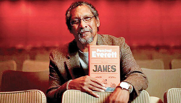 رمان جیمز برنده پولیتزر 2025 شد؛ اعلام کامل برندگان جوایز