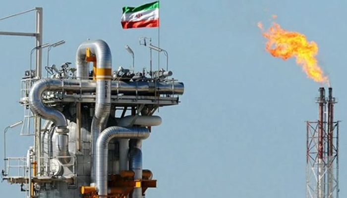 خودکفایی استراتژیک: تجلی سیاست نه شرقی نه غربی در اقتصاد