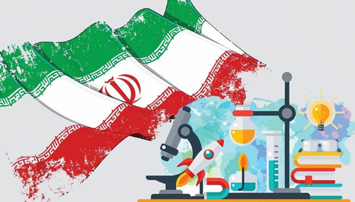 دستاوردهای علمی ایران: درخشش نخبگان جوان در مرز دانش