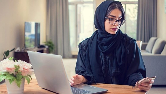 فرصتهای نوظهور برای زنان کارآفرین