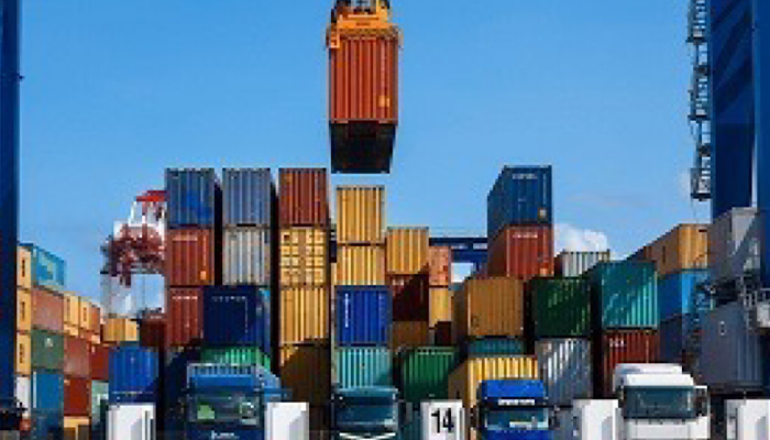 صادرات ۴ میلیارد دلاری خدمات فنی و مهندسی ایران به عراق طی ۶ سال گذشته