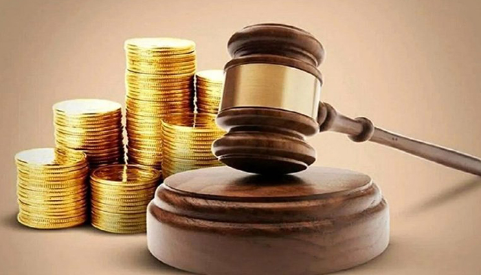 قانون جدید مهریه و ابعاد حقوقی-اجتماعی آن در نشست تخصصی