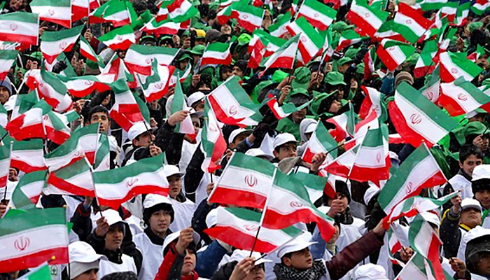 همبستگی ملی: نقش کلیدی رسانه‌ها در مقابله با تفرقه