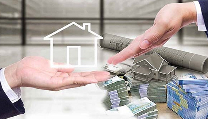 وام مسکن روستایی در سال ۱۴۰۴ افزایش نمی‌یابد؛ سقف ۳۵۰ میلیون تومان باقی ماند