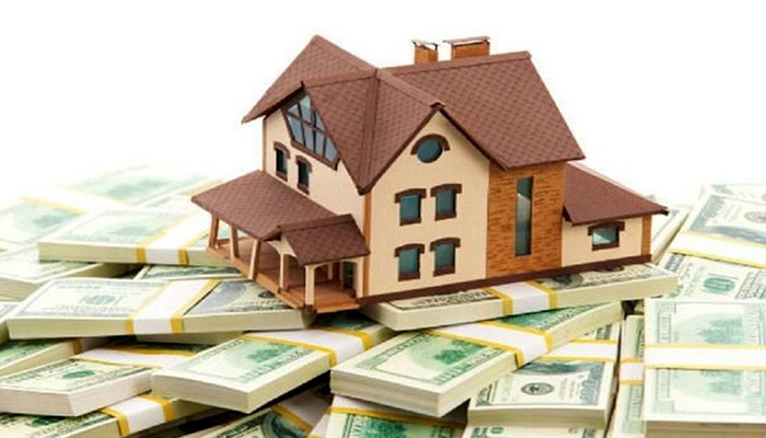 آغاز ثبتنام وام ودیعه مسکن ۱۴۰۴؛ جزئیات وام 400 و ۲۷۵ میلیونی